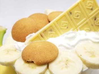 Koala Banana Pudding Bar, 100mg